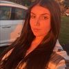 briannamdevito6